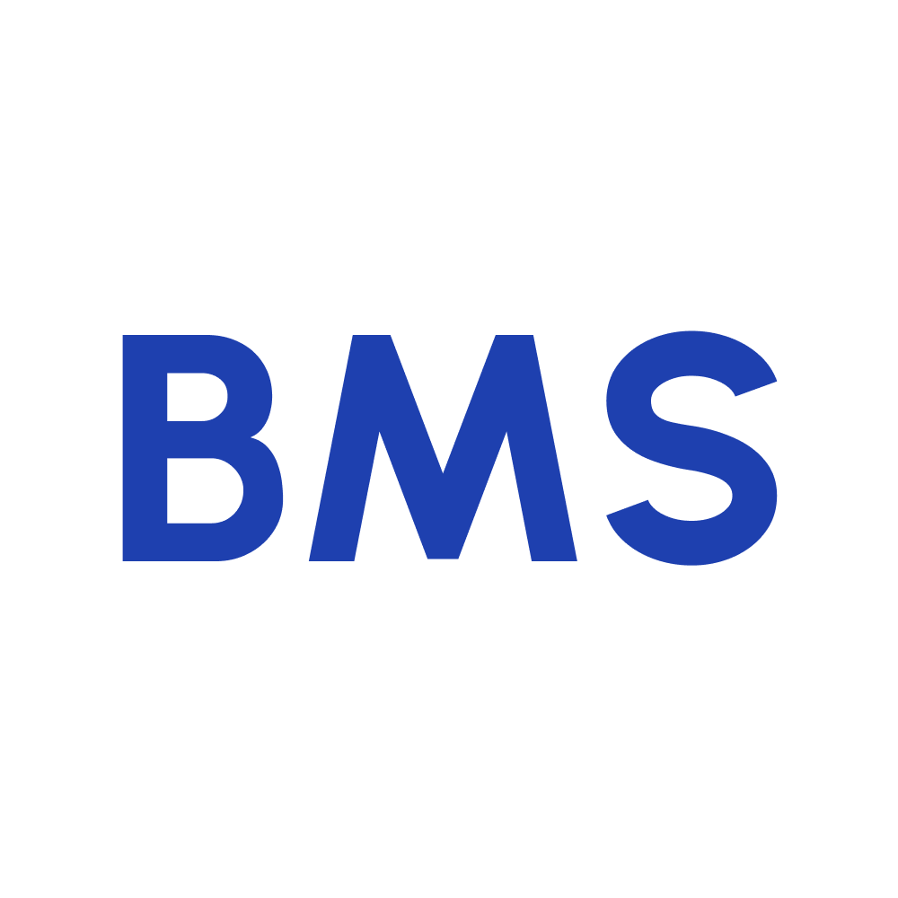 BizBMS